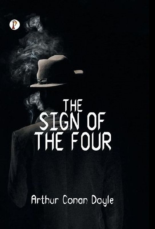 The Sign of the Four
