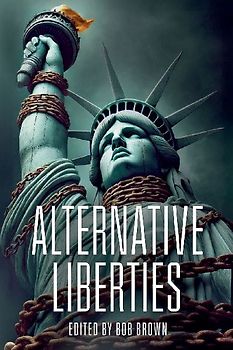 Alternative Liberties