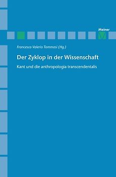 Der Zyklop in der Wissenschaft
