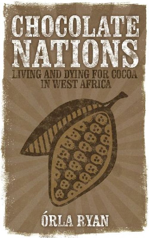 Chocolate Nations
