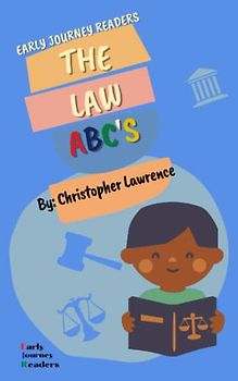 The Law ABC's