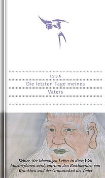 Die letzten Tage meines Vaters