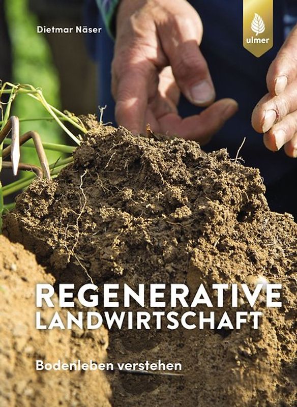 Regenerative Landwirtschaft