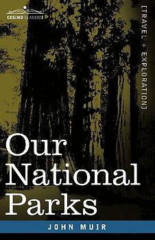 Our National Parks