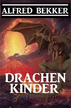 Drachenkinder
