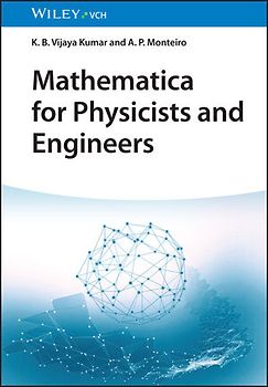 Mathematica for Physicists and Engineers
