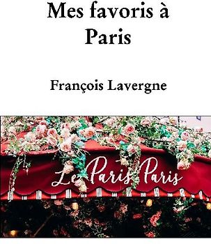 Mes favoris à petits prix