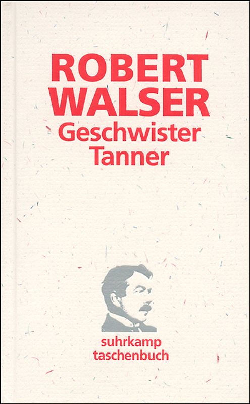 Geschwister Tanner