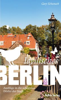 Idyllisches Berlin