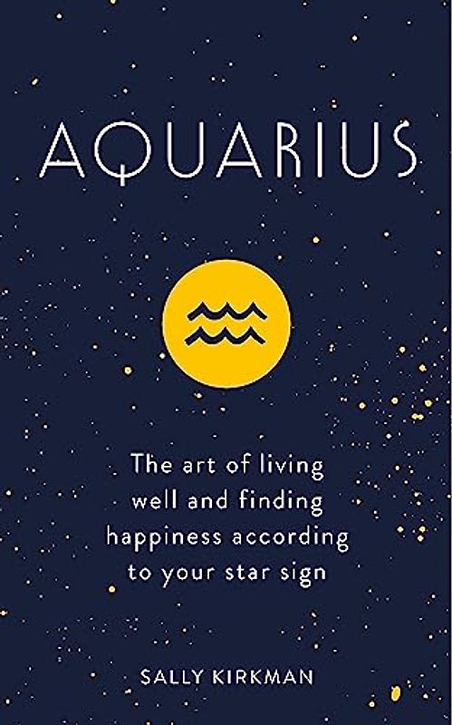 Aquarius