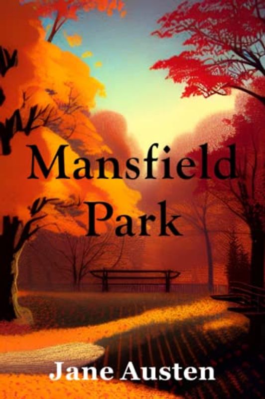 Mansfield Park