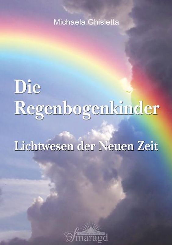 Die Regenbogenkinder
