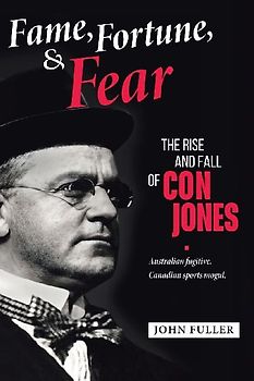 Fame, Fortune, and Fear