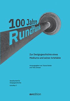 100 Jahre Rundfunk