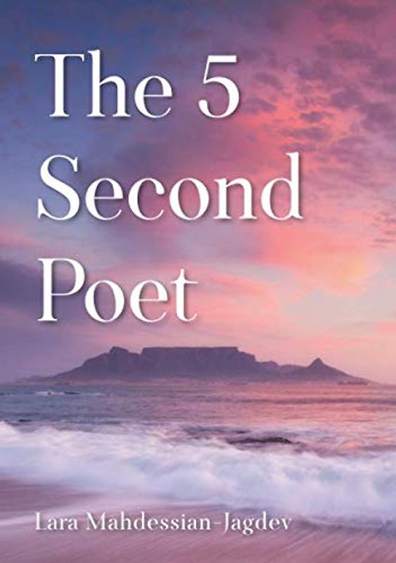 The 5 Second Poet
