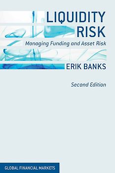 Liquidity Risk
