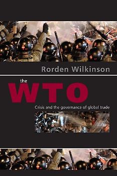 The WTO