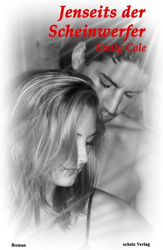 Jenseits der Scheinwerfer