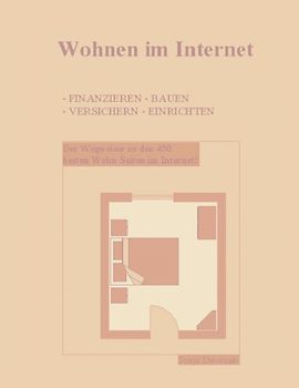 Wohnen im Internet