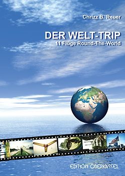 DER WELT-TRIP