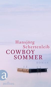 Cowboysommer
