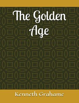 The Golden Age: Annotated