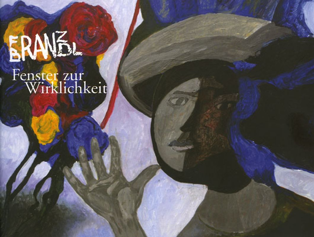 Fenster zur Wirklichkeit