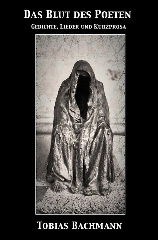 Das Blut des Poeten