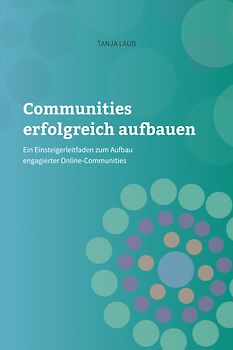 Communities erfolgreich aufbauen