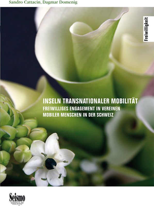 Inseln transnationaler Mobilität