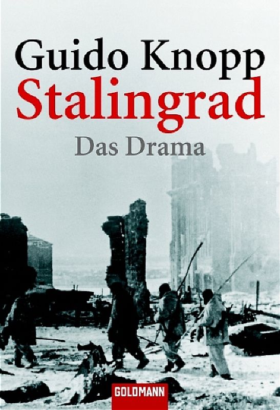 Stalingrad