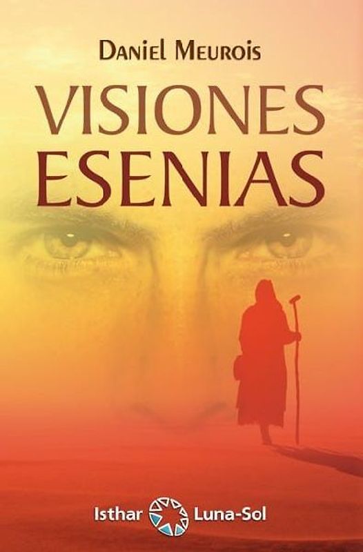 Visiones esenias