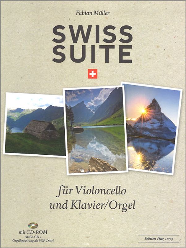 Swiss Suite