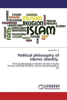 Political philosophy of Islamic identity