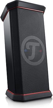 Teufel Rockster XS (2016) noir