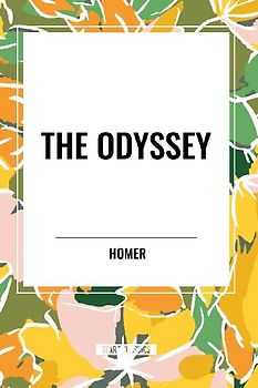 The Odyssey