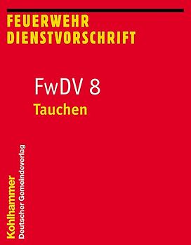 Tauchen