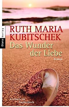 Das Wunder der Liebe