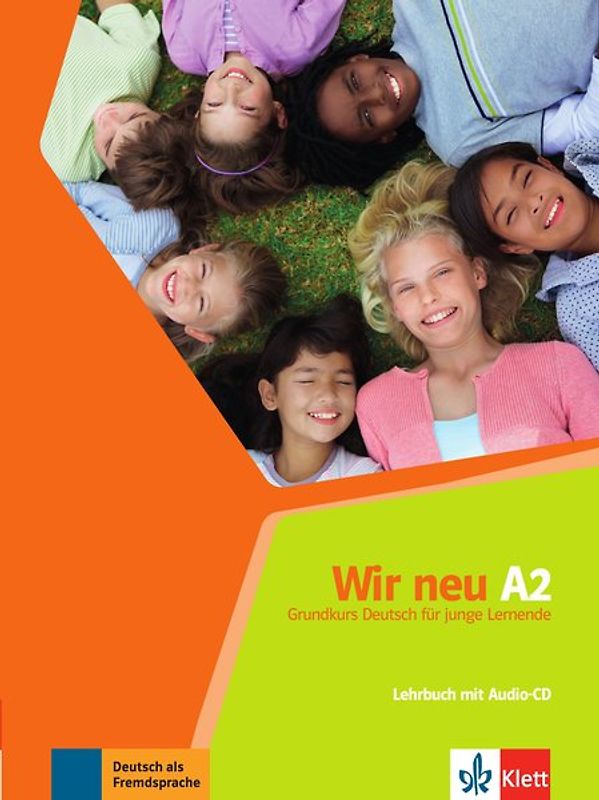 Wir neu A2