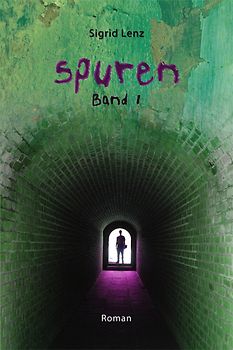 Spuren - Band 1