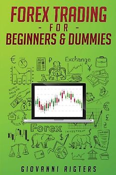 Forex Trading for Beginners & Dummies