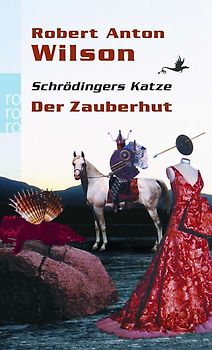 Der Zauberhut