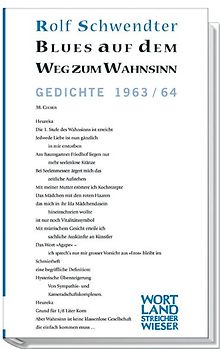 Blues auf dem Weg zum Wahnsinn