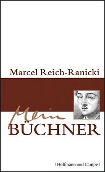 Mein Büchner