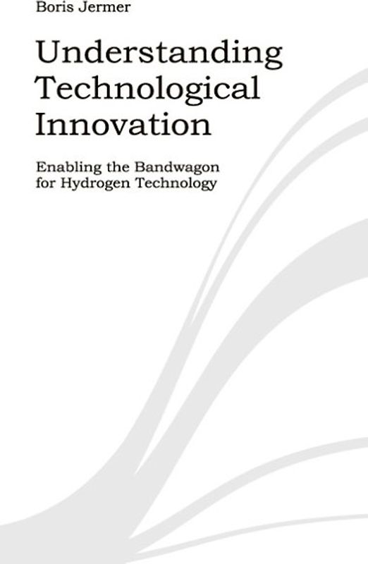 Understanding Technological Innovation