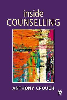 Inside Counselling