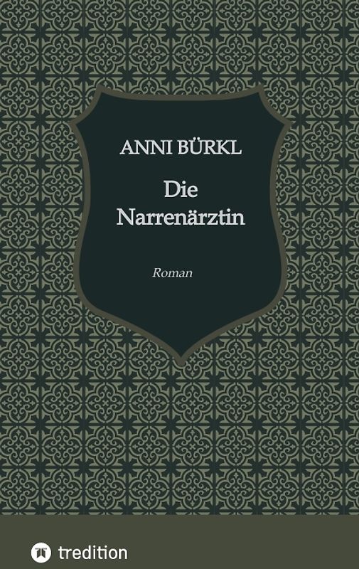 Die Narrenärztin