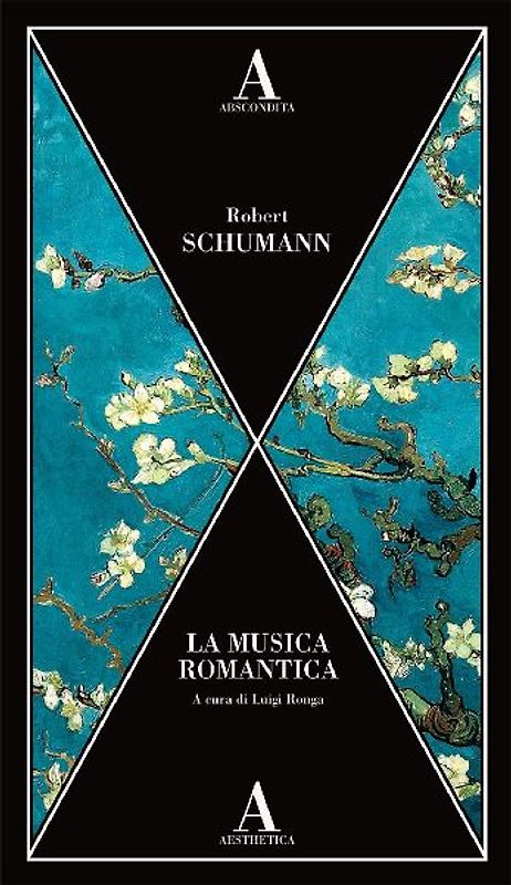 La musica romantica