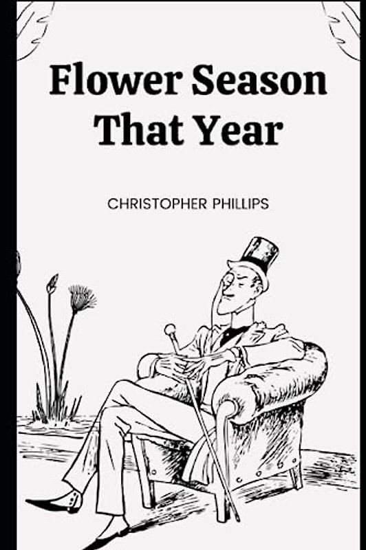 Flower Season That Year