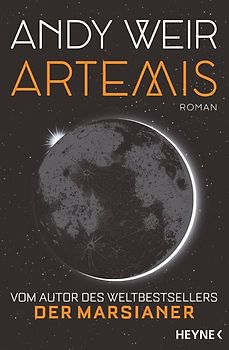 Artemis